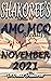 SHAKOREE's NOTES OF AMC MCQ...