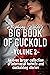 Stephany Wylde's Big Book o...