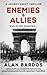 Enemies & Allies