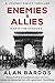 Enemies & Allies