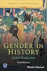 Gender in History...