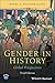 Gender in History: Global Perspectives