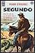 Segundo by Frank O'Rourke