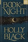 Book of Night