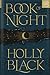 Book of Night (Book of Night #1)