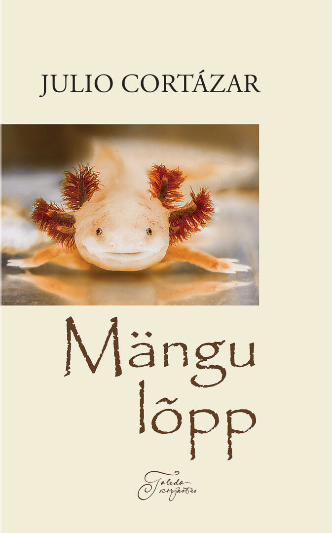 Mängu lõpp