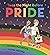 'Twas the Night Before Pride by Joanna McClintick