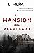 La mansión del acantilado