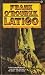 Latigo