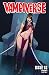 Vampiverse #3