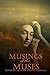 Musings of the Muses
