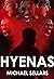 Hyenas: A Horror Thriller