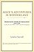 Alice's Adventures in Wonderland