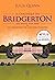 La chronique des Bridgerton (Tome 9 - Des années plus tard & Les chroniques de Lady Whistledown)