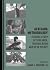 Africana Methodology: A Social Study of Research, Triangulation and Meta-theory