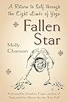 Fallen Star: A Re...