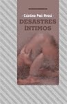 Desastres Íntimos