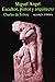 Miguel Ángel, escultor, pintor y arquitecto (Spanish Edition)