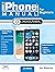 iPhone Manual for Beginners...