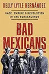 Bad Mexicans: Rac...