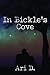 In Bickle's Cove