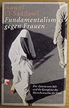 Fundamentalismus ...