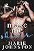 Make Me Shiver by Marie  Johnston Make Me Shiver by Marie  Johnston