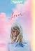 Lover Deluxe Album Version 1 by Taylor Swift