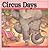 Circus Days