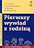 Pierwszy wywiad z rodziną