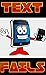 Mémés: Text Fails Massive B...