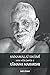 Swâmî Annamalaï, una vida junto a Ramana Maharshi (Spanish Edition)