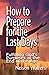 How to Prepare for the Last Days by Nelson Walters