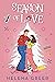 Season of Love