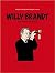 Willy Brandt: Eine Comic-Bi...
