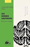 Les Herbes sauvages