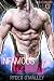 Infamous Heart (Men of Vanguard, #1)
