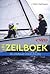 Het Zeilboek: De leidraad voor zeilers