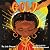 Gold by Jade Charon Robertson
