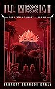 Ill Messiah