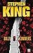 Billy Summers