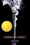 Looking for Alaska 
