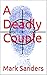 A Deadly Couple