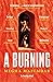 A Burning