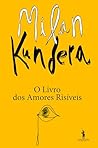 O Livro dos Amore...