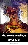The Secret Teachi...
