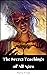 The Secret Teachings of All Ages by Manly P. Hall