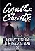 Poirot'nun İlk Davaları (Hercule Poirot, #43)