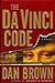 The Da Vinci Code (Robert L...