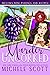 Murder Uncorked (A Wine Lover's Mystery) by Michele Scott